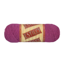 Cargar imagen en el visor de la galería, Estilo