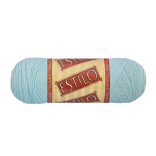 Cargar imagen en el visor de la galería, Estilo