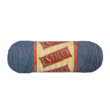 Cargar imagen en el visor de la galería, Estilo