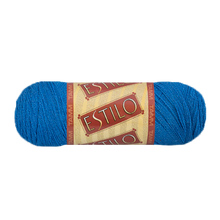 Cargar imagen en el visor de la galería, Estilo