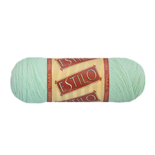 Cargar imagen en el visor de la galería, Estilo