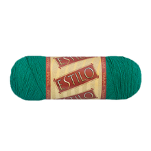 Cargar imagen en el visor de la galería, Estilo