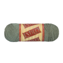 Cargar imagen en el visor de la galería, Estilo