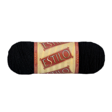 Cargar imagen en el visor de la galería, Estilo