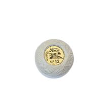 Cargar imagen en el visor de la galería, Perle 12 parte 1