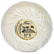 Cargar imagen en el visor de la galería, Perle 5 50gr Parte 1