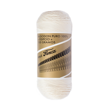 Cargar imagen en el visor de la galería, Perle 5 100gr