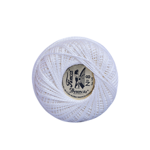 Cargar imagen en el visor de la galería, Perle 8 Parte 1