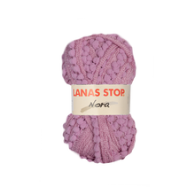 Cargar imagen en el visor de la galería, Nora