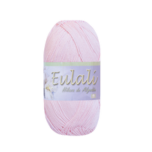 Cargar imagen en el visor de la galería, Eulali