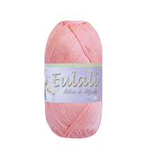 Cargar imagen en el visor de la galería, Eulali