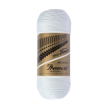 Cargar imagen en el visor de la galería, Perle 5 100gr