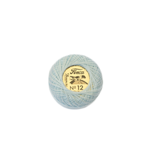 Cargar imagen en el visor de la galería, Perle 12 parte 2