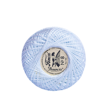 Cargar imagen en el visor de la galería, Perle 8 Parte 2