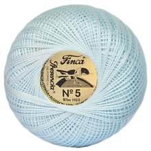 Cargar imagen en el visor de la galería, Perle 5 50gr Parte 2