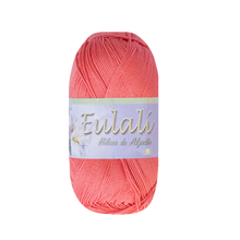 Cargar imagen en el visor de la galería, Eulali