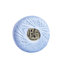 Cargar imagen en el visor de la galería, Perle 8 Parte 2