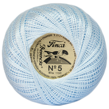 Cargar imagen en el visor de la galería, Perle 5 50gr Parte 2