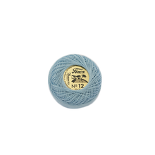 Cargar imagen en el visor de la galería, Perle 12 parte 2