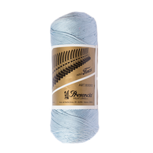 Cargar imagen en el visor de la galería, Perle 5 100gr