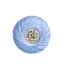 Cargar imagen en el visor de la galería, Perle 8 Parte 2