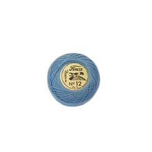 Cargar imagen en el visor de la galería, Perle 12 parte 2