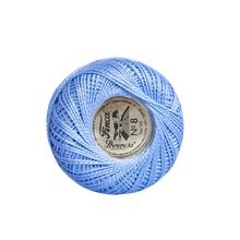 Cargar imagen en el visor de la galería, Perle 8 Parte 2