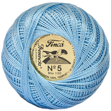 Cargar imagen en el visor de la galería, Perle 5 50gr Parte 2