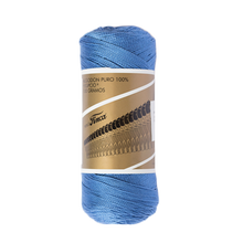 Cargar imagen en el visor de la galería, Perle 5 100gr