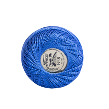 Cargar imagen en el visor de la galería, Perle 8 Parte 2