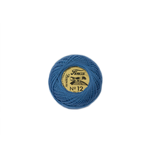 Cargar imagen en el visor de la galería, Perle 12 parte 2