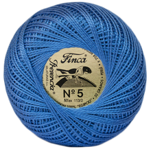 Cargar imagen en el visor de la galería, Perle 5 50gr Parte 2