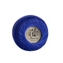 Cargar imagen en el visor de la galería, Perle 8 Parte 2