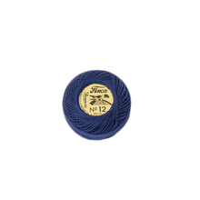 Cargar imagen en el visor de la galería, Perle 12 parte 2