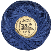 Cargar imagen en el visor de la galería, Perle 5 50gr Parte 2