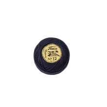 Cargar imagen en el visor de la galería, Perle 12 parte 2