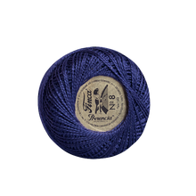 Cargar imagen en el visor de la galería, Perle 8 Parte 2