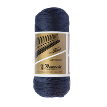 Cargar imagen en el visor de la galería, Perle 5 100gr