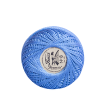 Cargar imagen en el visor de la galería, Perle 8 Parte 2