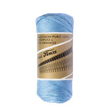 Cargar imagen en el visor de la galería, Perle 5 100gr