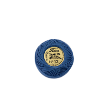 Cargar imagen en el visor de la galería, Perle 12 parte 2