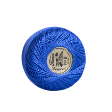 Cargar imagen en el visor de la galería, Perle 8 Parte 2