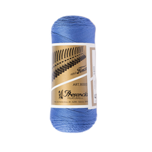 Cargar imagen en el visor de la galería, Perle 5 100gr