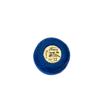 Cargar imagen en el visor de la galería, Perle 12 parte 2