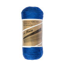 Cargar imagen en el visor de la galería, Perle 5 100gr