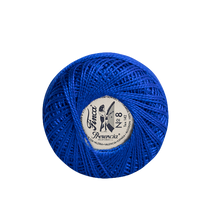 Cargar imagen en el visor de la galería, Perle 8 Parte 2