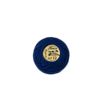 Cargar imagen en el visor de la galería, Perle 12 parte 2