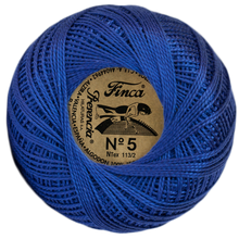 Cargar imagen en el visor de la galería, Perle 5 50gr Parte 2