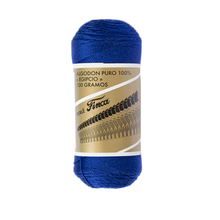 Cargar imagen en el visor de la galería, Perle 5 100gr