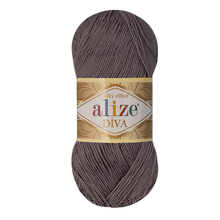 Cargar imagen en el visor de la galería, Diva